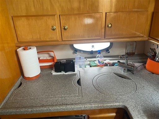 WhatsApp Image 2025-05-06 at 14.21.19 (2).jpeg