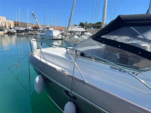 WhatsApp Image 2025-05-06 at 14.21.17 (3).jpeg