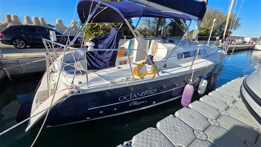 6.jpeg