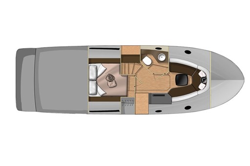LAYOUT_fb62_pic10