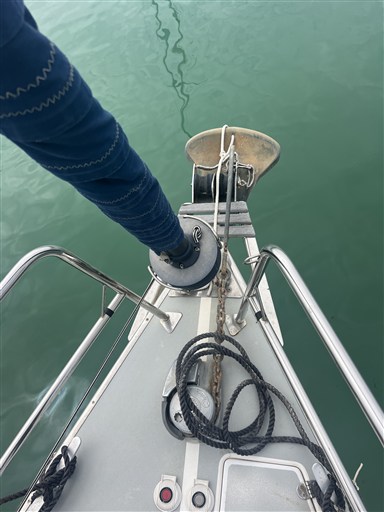 IMG_9629.jpeg