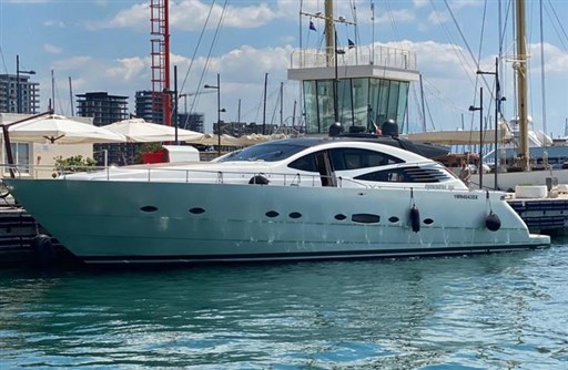 PHOTO-2025-10-30-13-33-49