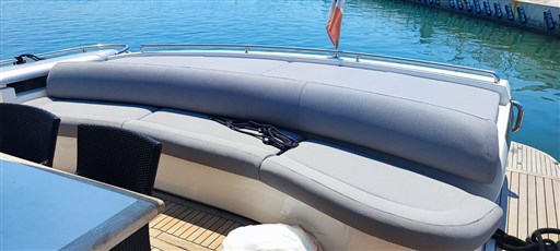 PHOTO-2025-10-29-15-36-31_3