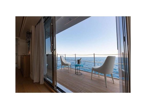 sanlorenzo-sd112-31342010221353505451525555574566x