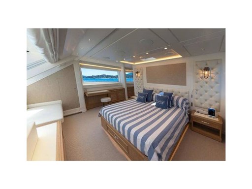 sanlorenzo-sd112-31360010221353505451566867504548x