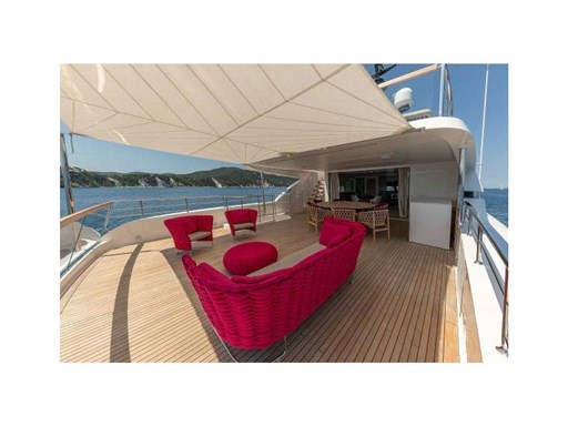 sanlorenzo-sd112-31340010221353505451517053654565x