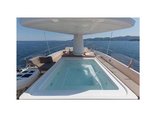 sanlorenzo-sd112-31341010221353505451525156654557x