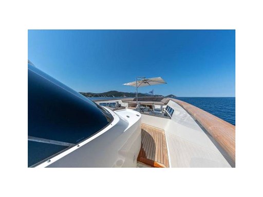 sanlorenzo-sd112-31336010221353505451507048524566x