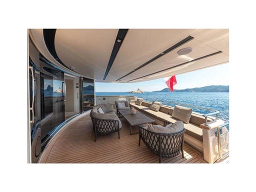 sanlorenzo-sd112-31343010221353505451526668664565x