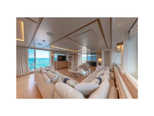 sanlorenzo-sd112-31344010221353505451527067704565x