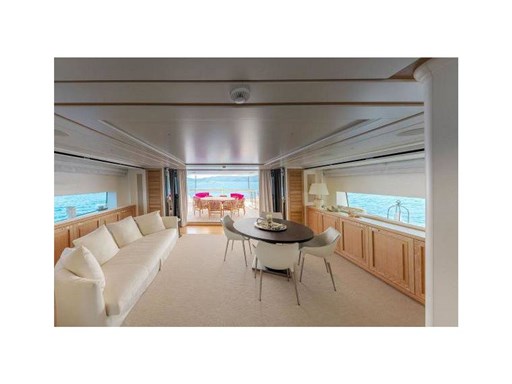 sanlorenzo-sd112-31351010221353505451546766484570x