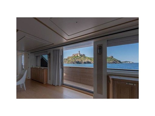 sanlorenzo-sd112-31350010221353505451545666664569x