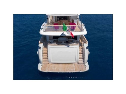 sanlorenzo-sd112-31333010221353505451505457554568x