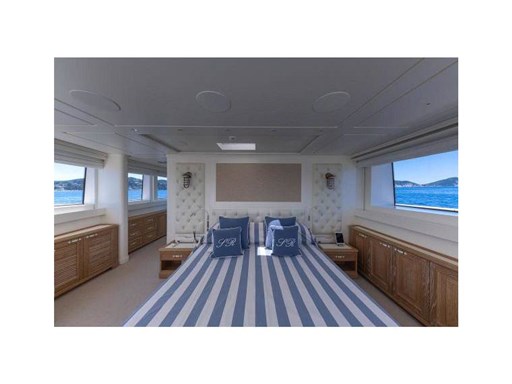 sanlorenzo-sd112-31363010221353505451576548664569x