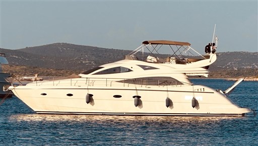 Aicon 56s