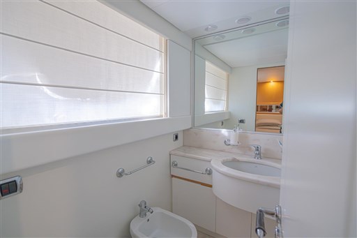 PHOTO-2025-02-21-10-42-34_1