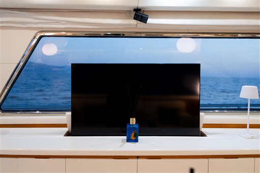 PHOTO-2025-02-21-10-42-32_1