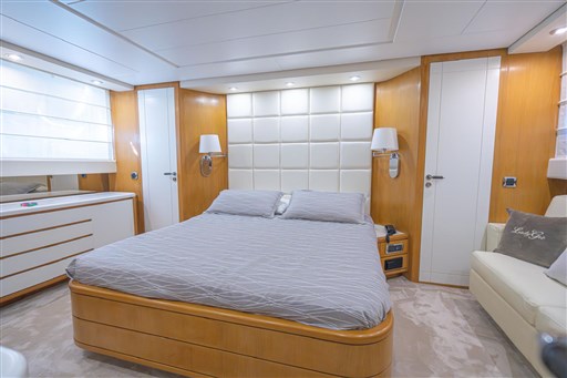 PHOTO-2025-02-21-10-42-37_2