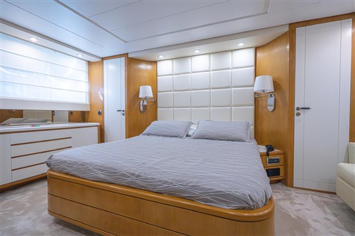 PHOTO-2025-02-21-10-42-37