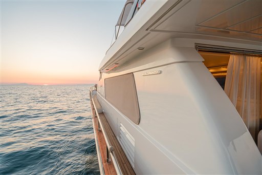 PHOTO-2025-02-21-10-42-32_2