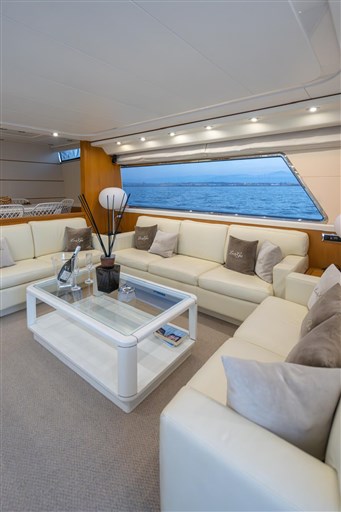 PHOTO-2025-02-21-10-42-33