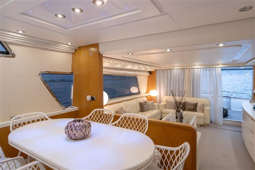 PHOTO-2025-02-21-10-42-31