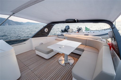 PHOTO-2025-02-21-10-42-36