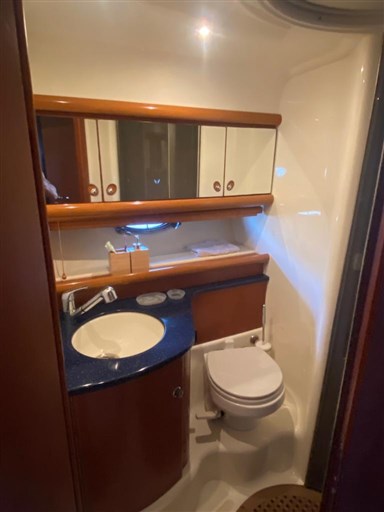 PHOTO-2021-09-04-09-30-20 12.jpg