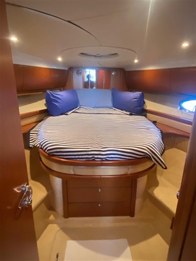 PHOTO-2021-09-04-09-30-20 10.jpg