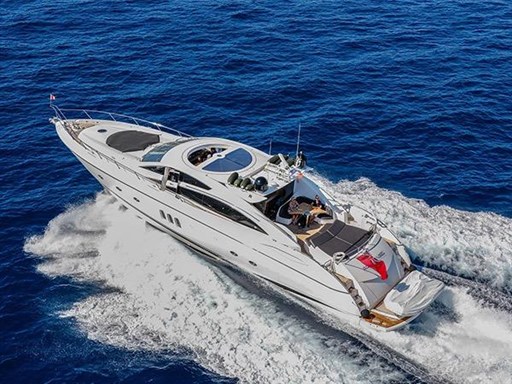 sunseeker-predator-82-2007-for-sale-france-001