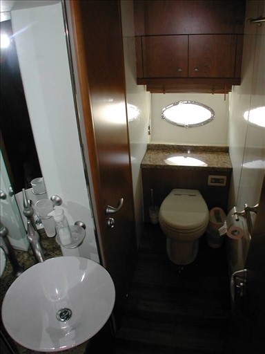 DSCN3006.JPG