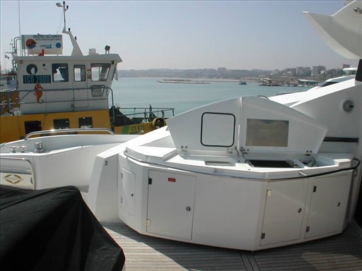 DSCN2982.JPG