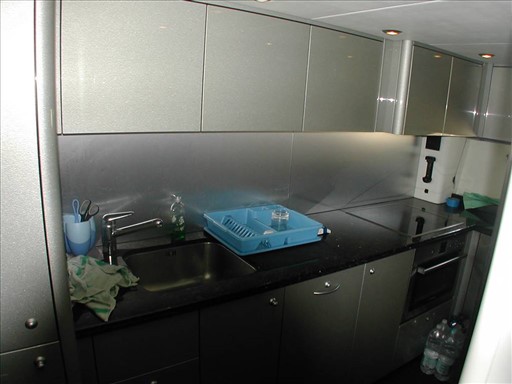 DSCN3022.JPG