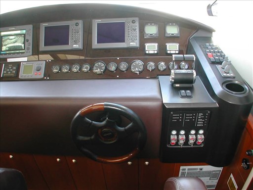 DSCN2991.JPG
