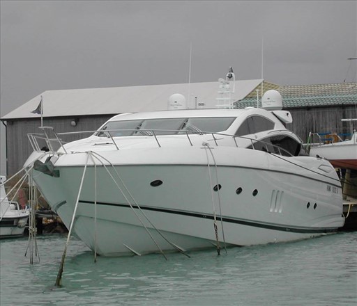 DSCN2575.JPG