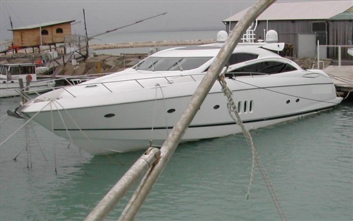 DSCN2540.JPG