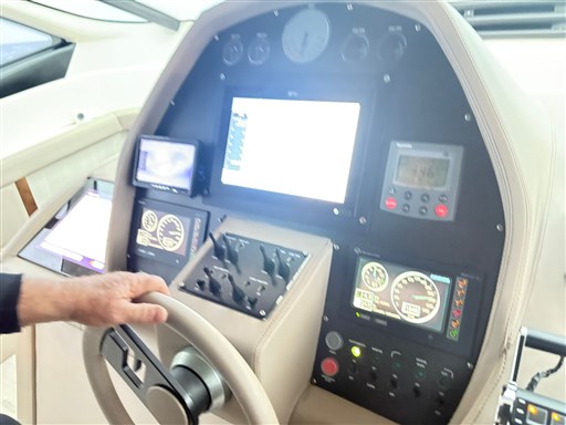 WhatsApp Image 2025-12-16 at 12.39.28.jpeg