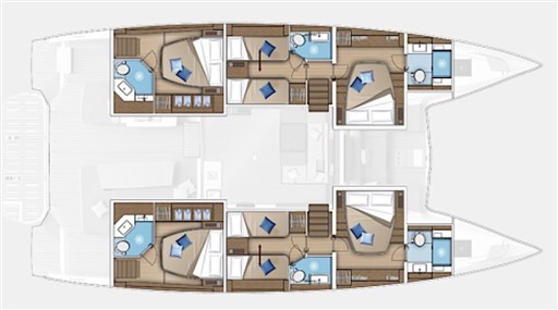 Lagoon-55-layout-6-cabins.jpg