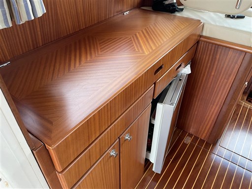 PHOTO-2024-09-28-17-23-24 4.jpg