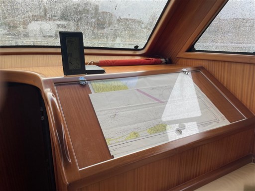 PHOTO-2024-09-28-17-23-24 11.jpg