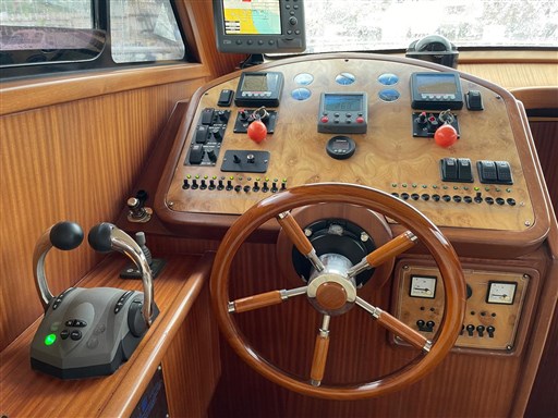 PHOTO-2024-09-28-17-23-24 7.jpg