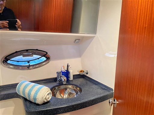 PHOTO-2024-09-28-17-22-24 3.jpg