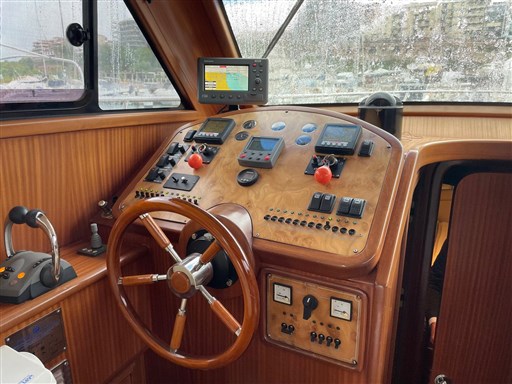 PHOTO-2024-09-28-17-23-24 12.jpg