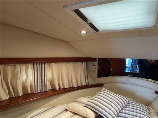 PHOTO-2024-09-28-17-18-35 6.jpg