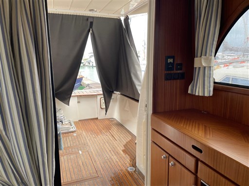 PHOTO-2024-09-28-17-23-24 10.jpg