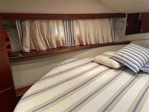 PHOTO-2024-09-28-17-18-35 4.jpg