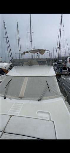 939749ad-e4ba-41da-ab06-65ef38fea8cc.jpg