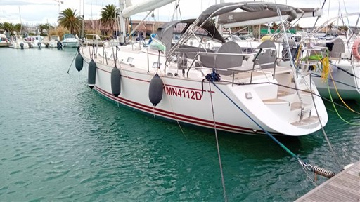 PHOTO-2025-06-26-19-19-19 4.jpg