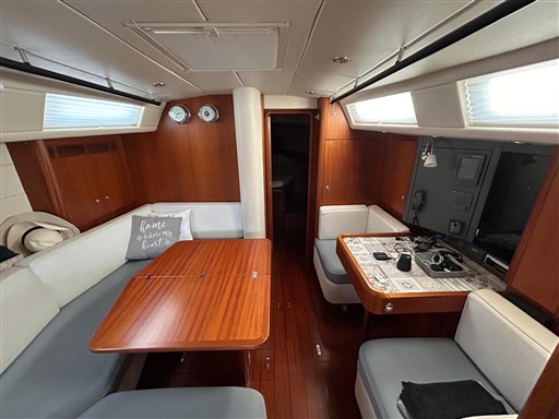 PHOTO-2025-06-26-19-19-19 2.jpg