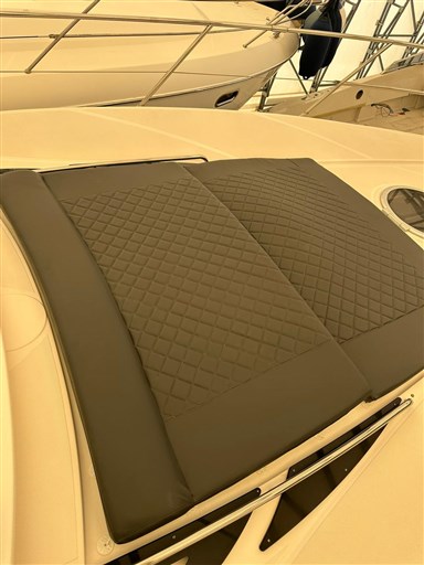 PHOTO-2025-05-06-13-04-16 4.jpg